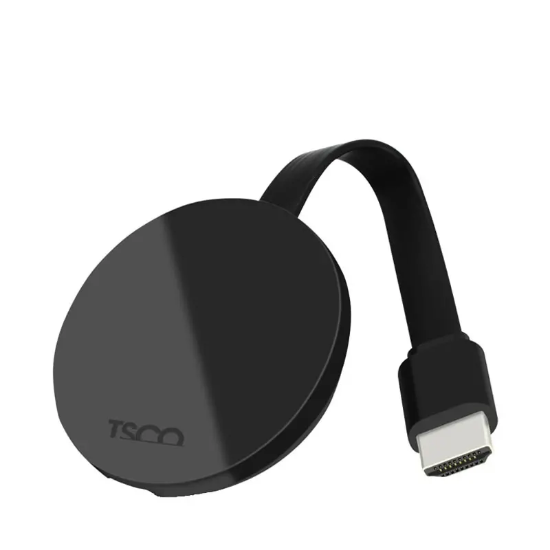 تسکو مدل T-Cast 6000-1